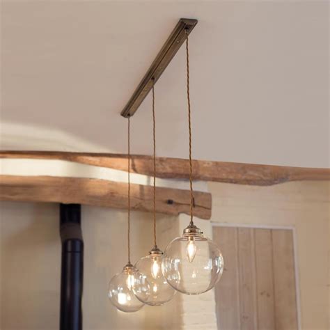 pendant track lighting that only needs one junction box|single junction pendant lights.